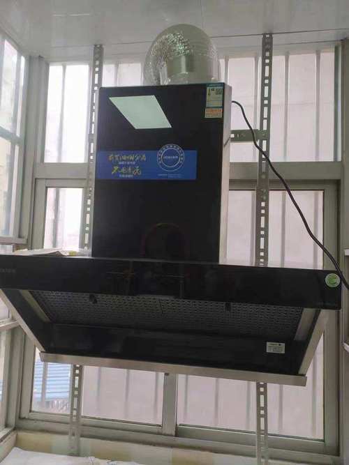 華帝伺服電機(jī)維修視頻教程，華帝售后服務(wù)車(chē)